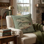 HH862812 HH862812_lifestyle1.jpg