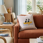 HH862849 HH862849_lifestyle1.jpg