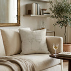 HH862920 HH862920_lifestyle1.jpg