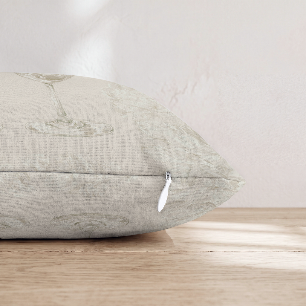 HH862920 HH862920_pillow_edge_zipper.png