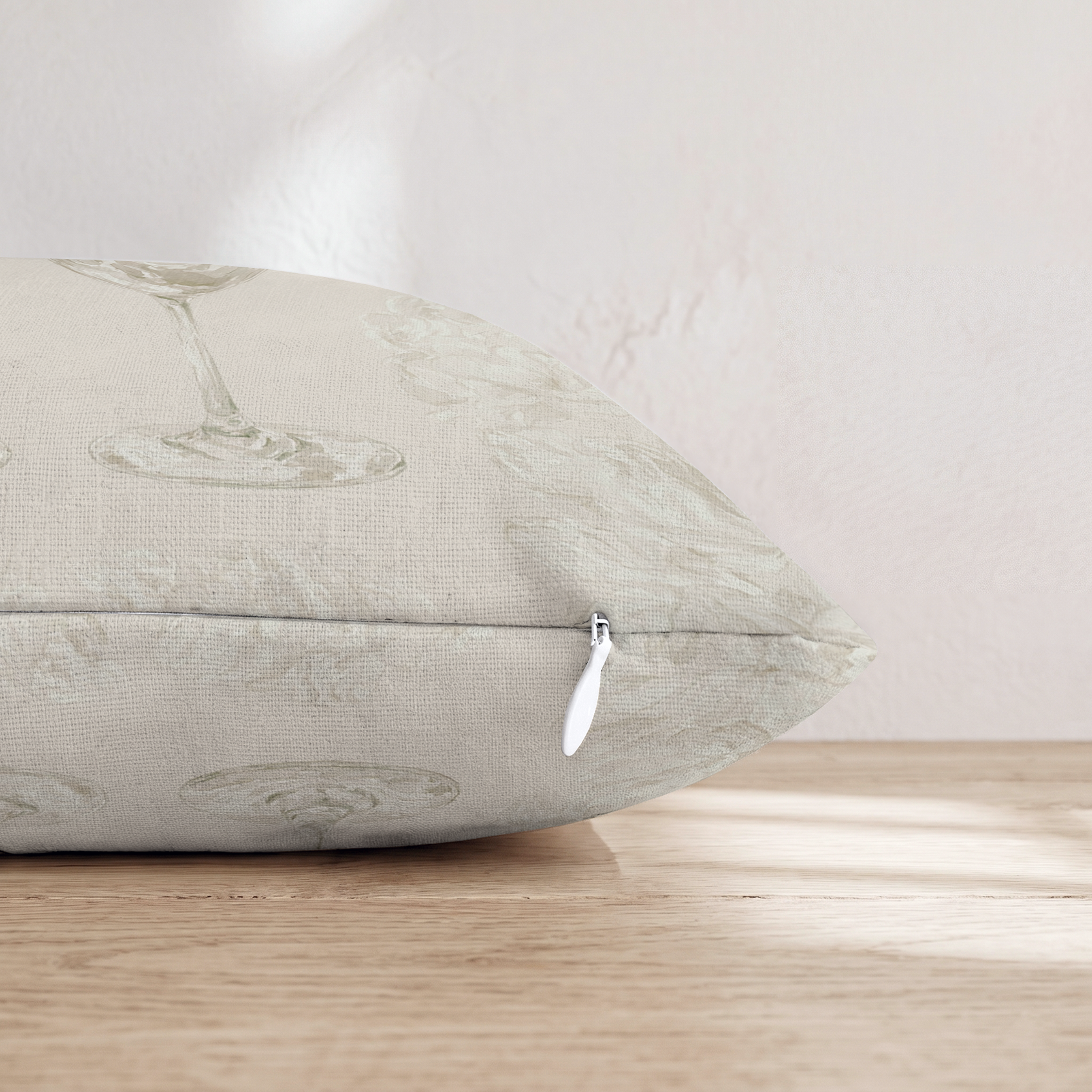 HH862920 HH862920_pillow_edge_zipper.png