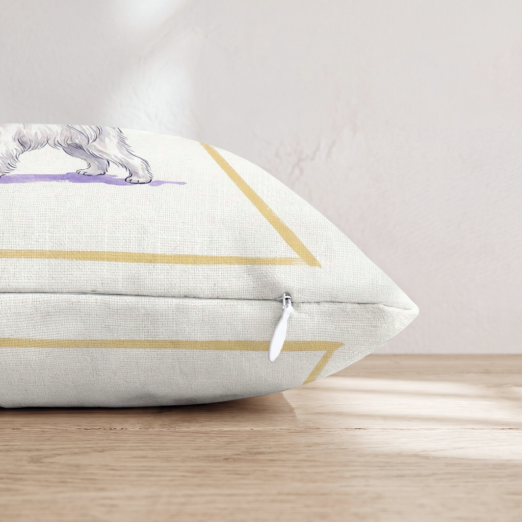 HH863111 HH863111_pillow_edge_zipper.png