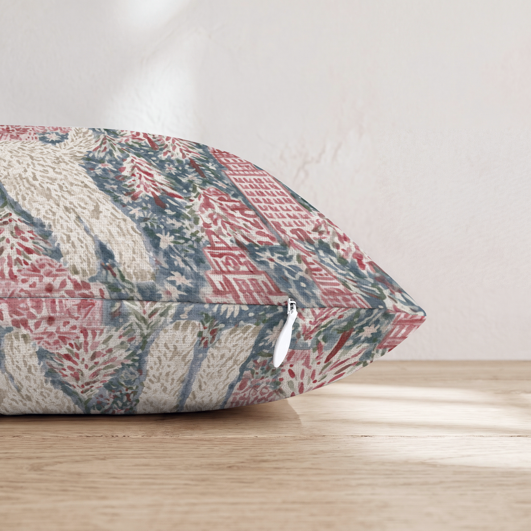 HH863311 HH863311_pillow_edge_zipper.png