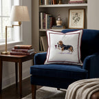 HH863364 HH863364_lifestyle1.jpg