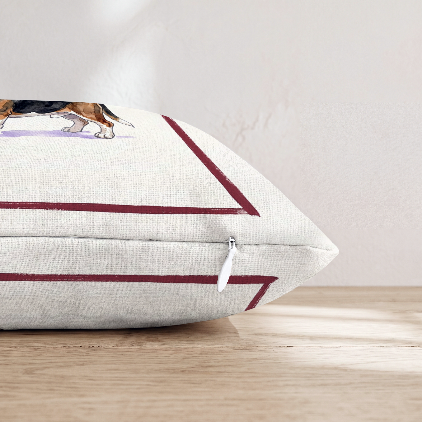 HH863364 HH863364_pillow_edge_zipper.png