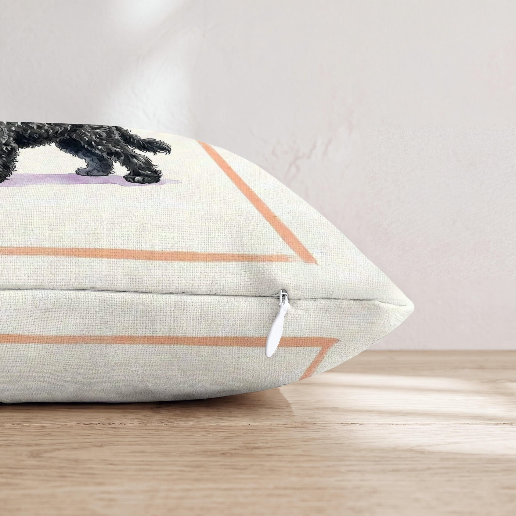 HH863732 HH863732_pillow_edge_zipper.png