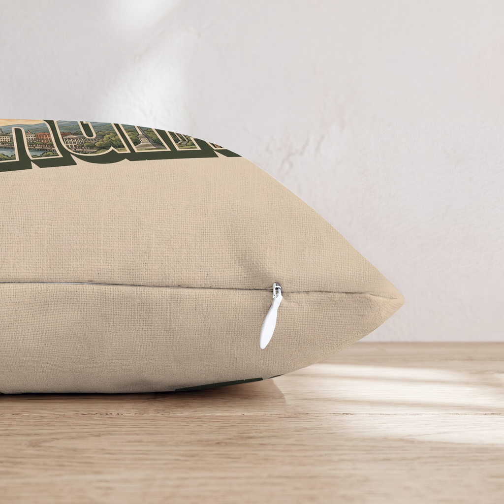 HH864057 HH864057_pillow_edge_zipper.png