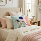 HH864066 HH864066_lifestyle1.jpg