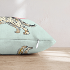 HH864066 HH864066_pillow_edge_zipper.png