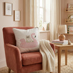 HH864165 HH864165_lifestyle1.jpg