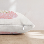 HH864165 HH864165_pillow_edge_zipper.png