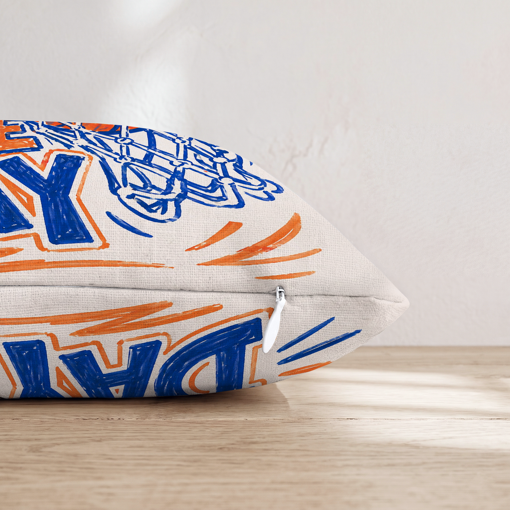 HH864184 HH864184_pillow_edge_zipper.png