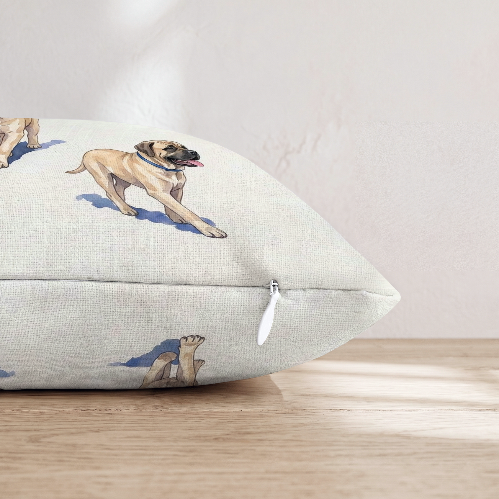 HH864190 HH864190_pillow_edge_zipper.png