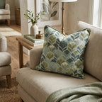 HH864240 HH864240_lifestyle1.jpg