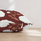HH864347 HH864347_pillow_edge_zipper.png