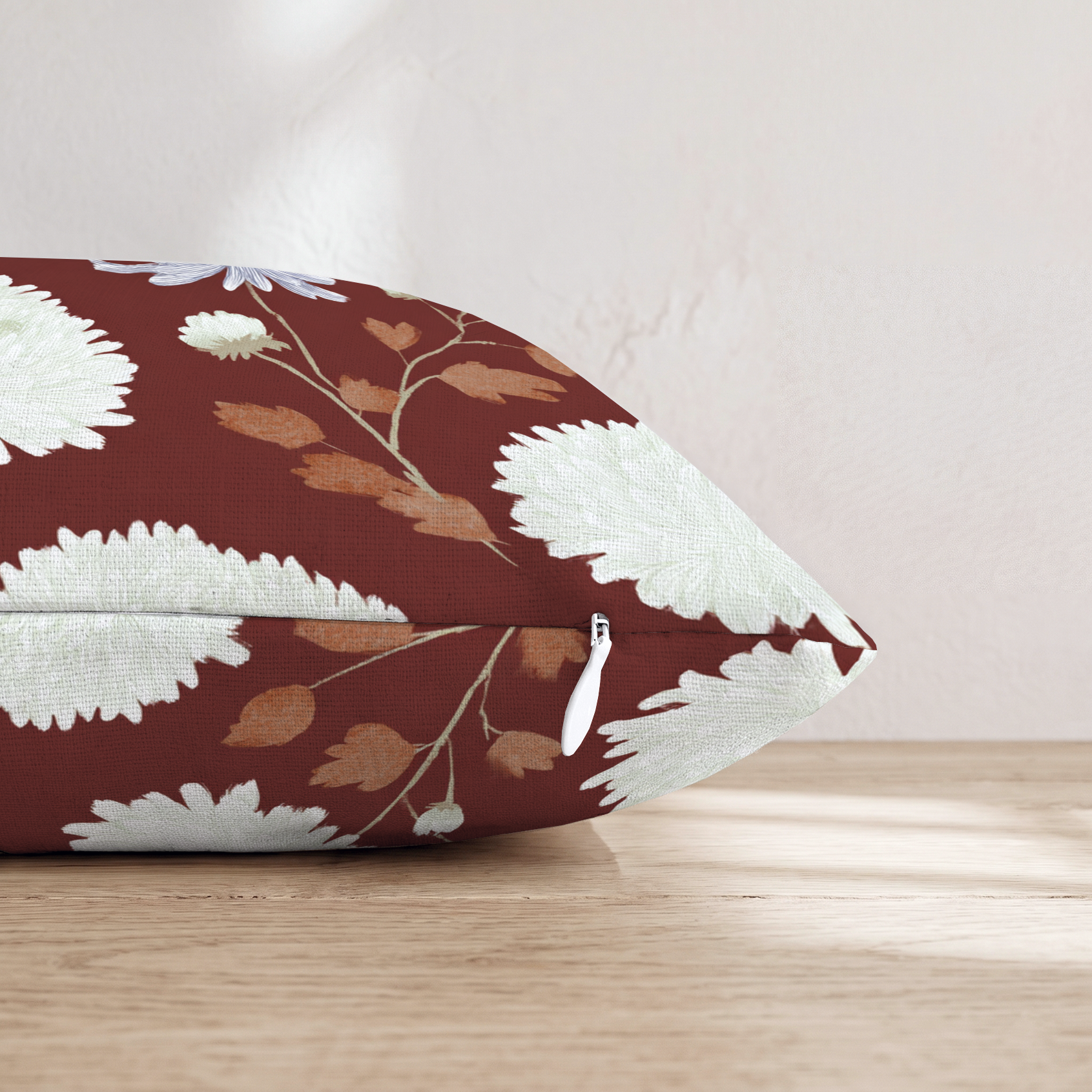 HH864347 HH864347_pillow_edge_zipper.png