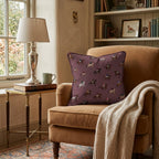 HH864686 HH864686_lifestyle1.jpg