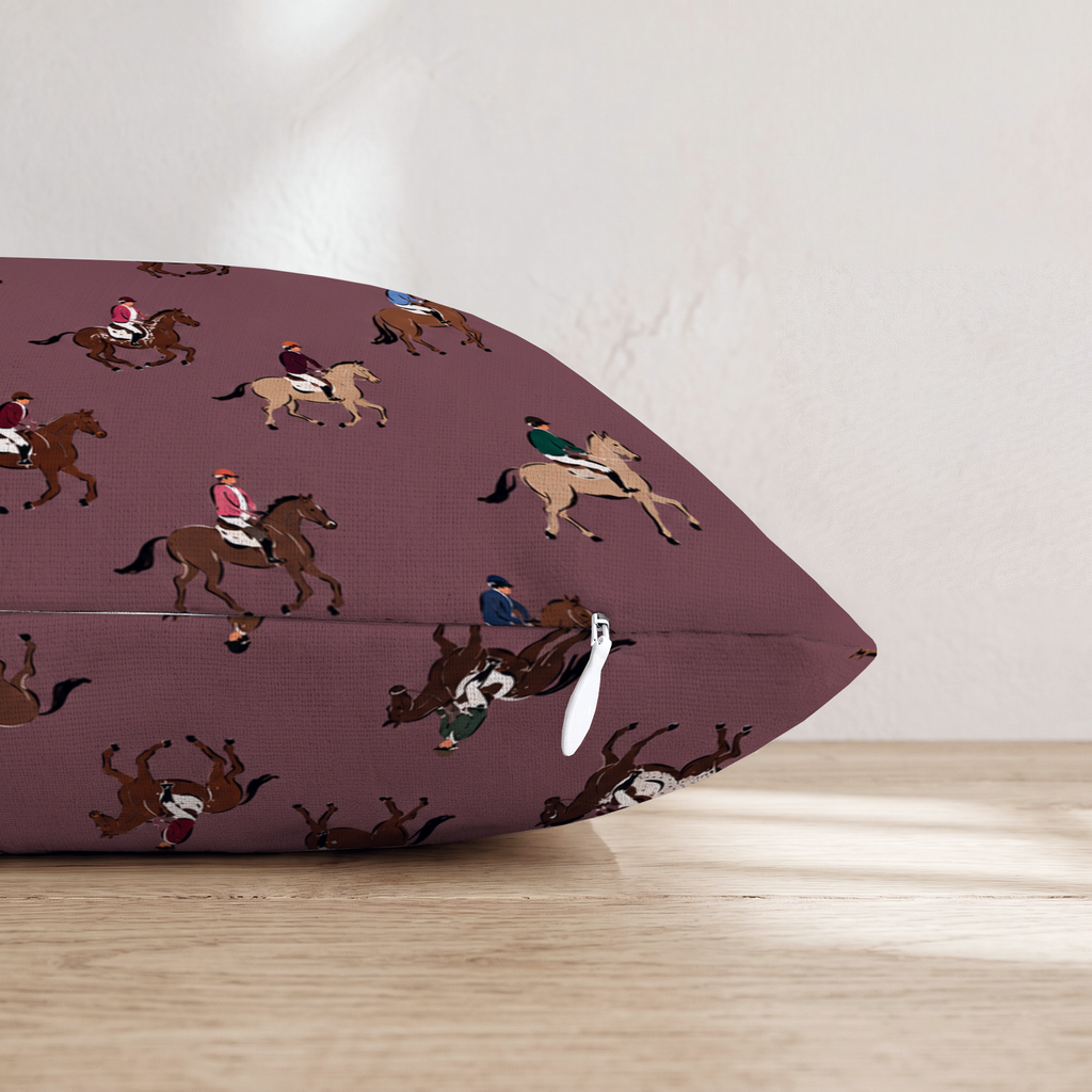 HH864686 HH864686_pillow_edge_zipper.png