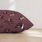 HH864686 HH864686_pillow_edge_zipper.png
