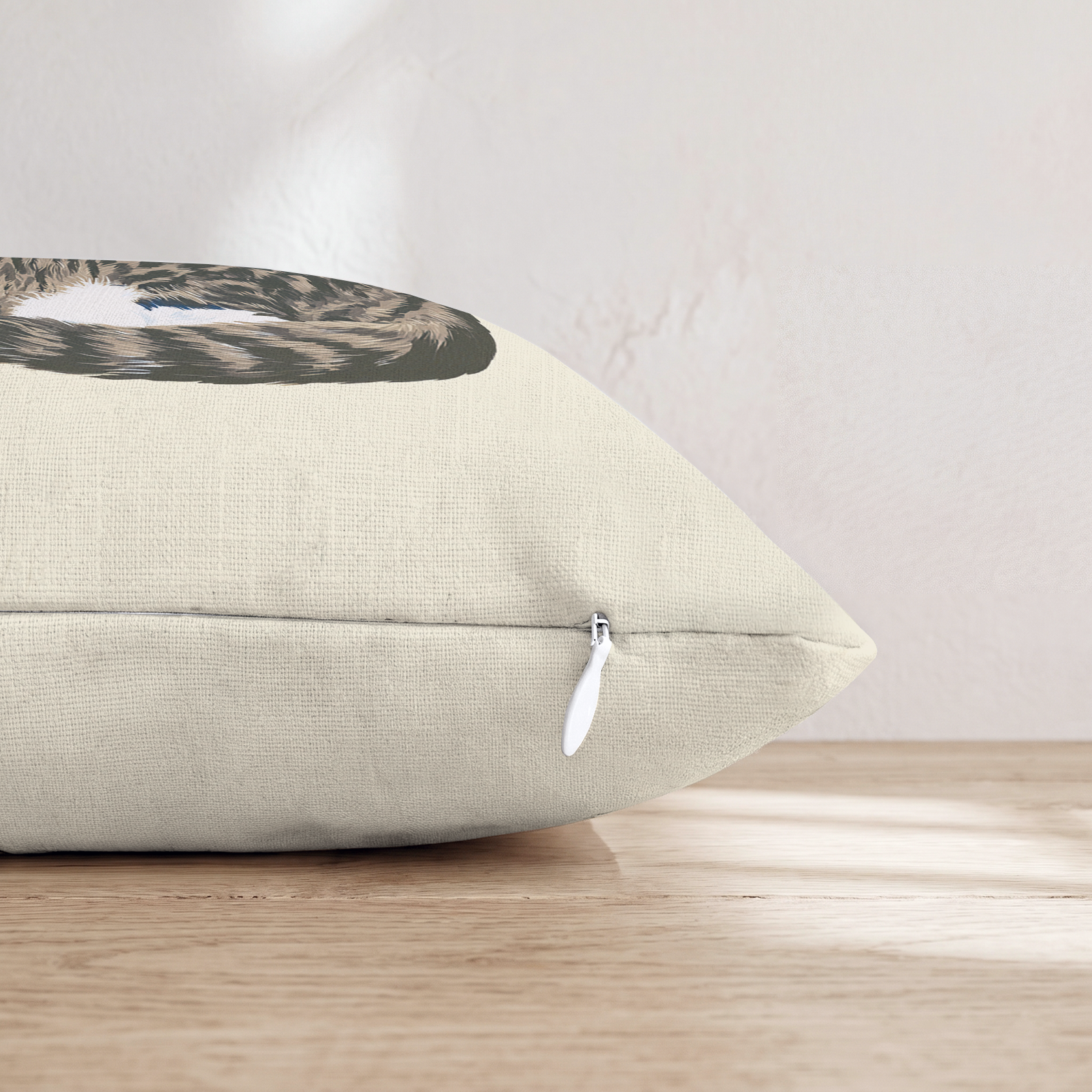 HH864872 HH864872_pillow_edge_zipper.png