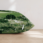 HH864971 HH864971_pillow_edge_zipper.png