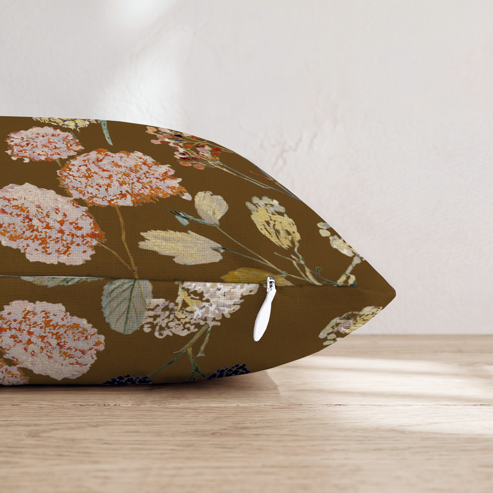 HH865037 HH865037_pillow_edge_zipper.png