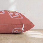HH865327 HH865327_pillow_edge_zipper.png