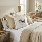 HH865785 HH865785_lifestyle1.jpg