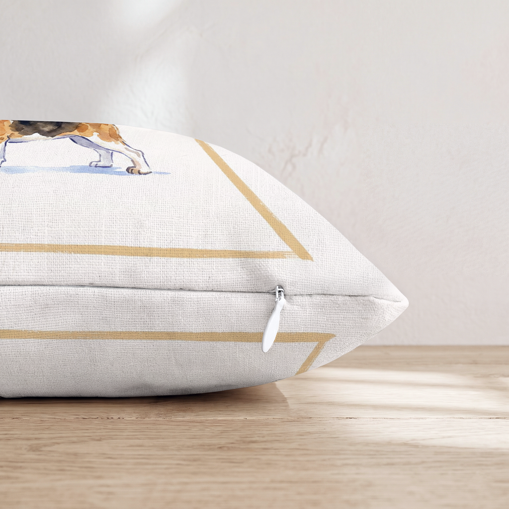 HH865785 HH865785_pillow_edge_zipper.png