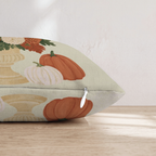 HH866223 HH866223_pillow_edge_zipper.png