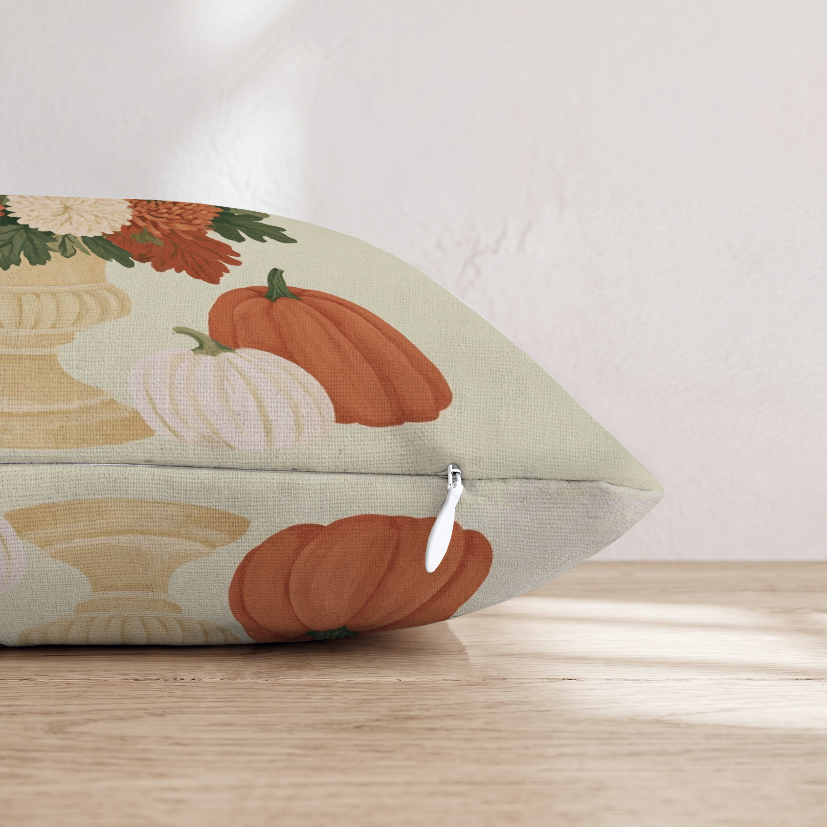 HH866223 HH866223_pillow_edge_zipper.png