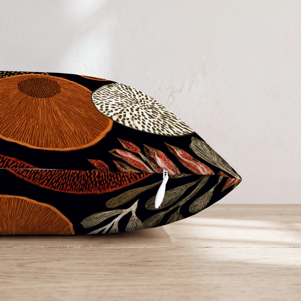 HH866352 HH866352_pillow_edge_zipper.png