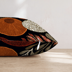 HH866352 HH866352_pillow_edge_zipper.png