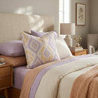 HH866524 HH866524_lifestyle1.jpg
