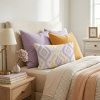 HH866524 HH866524_lifestyle2.jpg