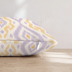 HH866524 HH866524_pillow_edge_zipper.png