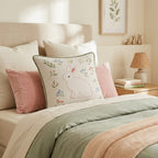 HH866546 HH866546_lifestyle1.jpg