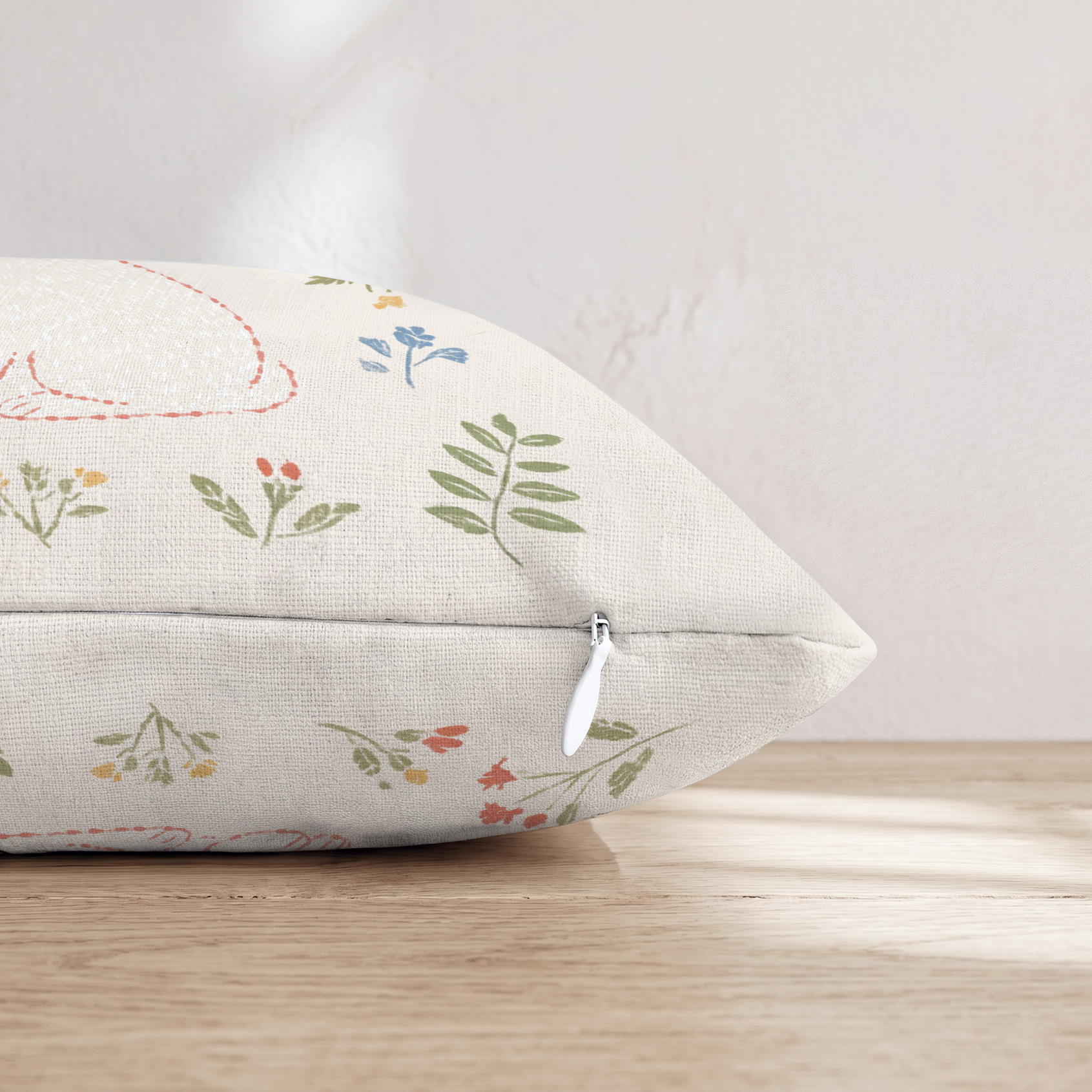 HH866546 HH866546_pillow_edge_zipper.png