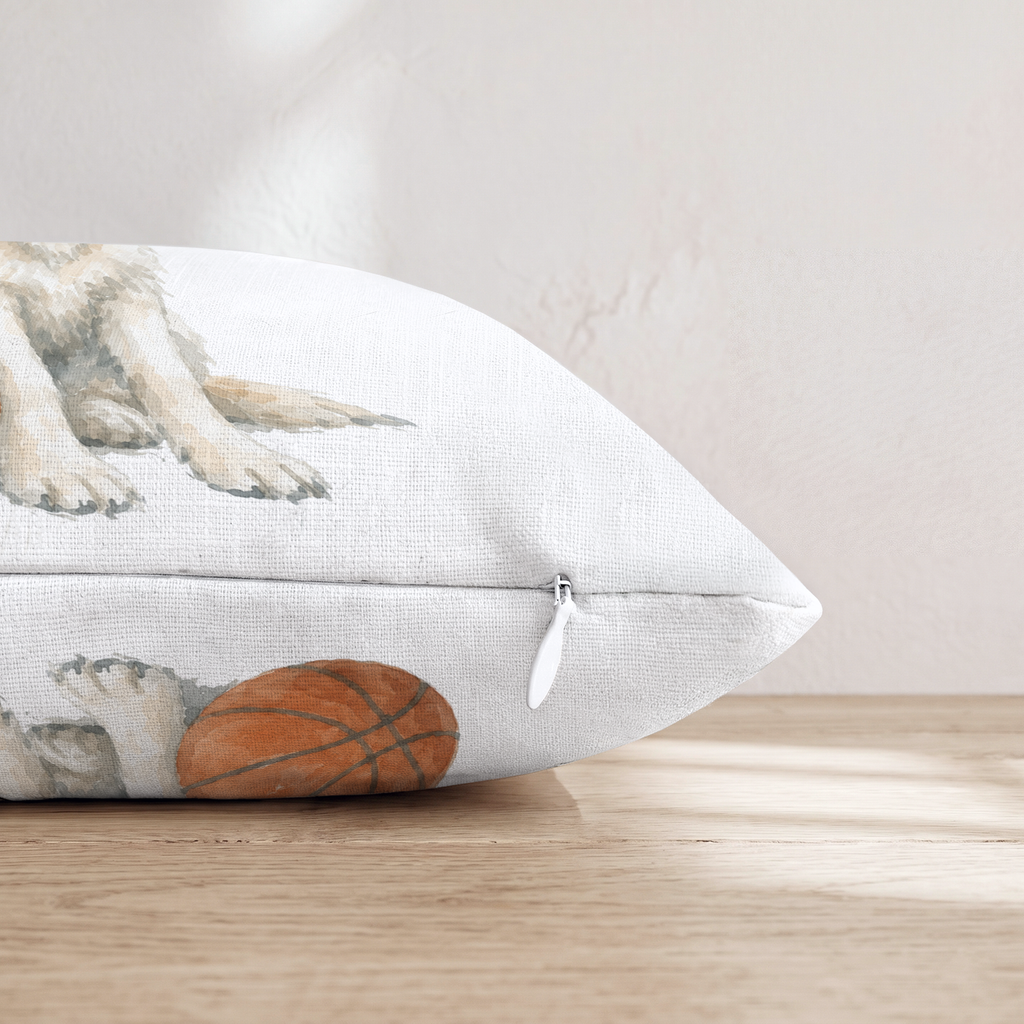 HH866830 HH866830_pillow_edge_zipper.png
