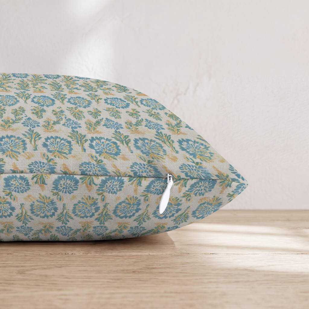 HH866965 HH866965_pillow_edge_zipper.png