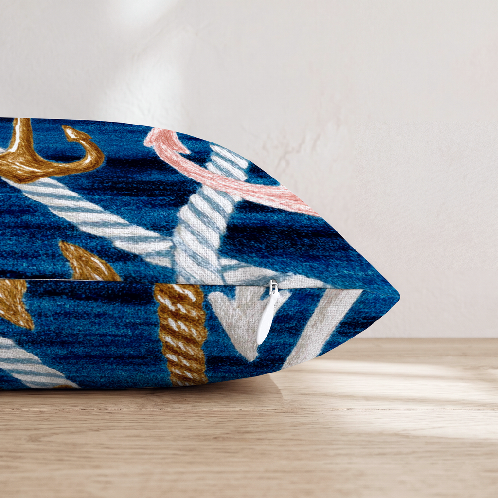 HH866974 HH866974_pillow_edge_zipper.png