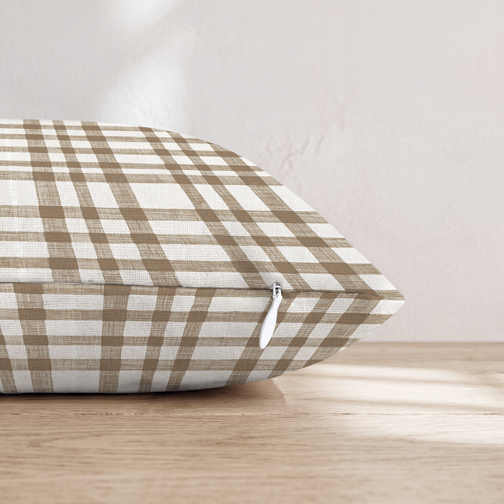 HH867302 HH867302_pillow_edge_zipper.png
