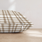 HH867302 HH867302_pillow_edge_zipper.png