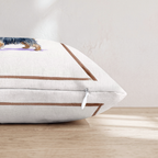 HH867634 HH867634_pillow_edge_zipper.png