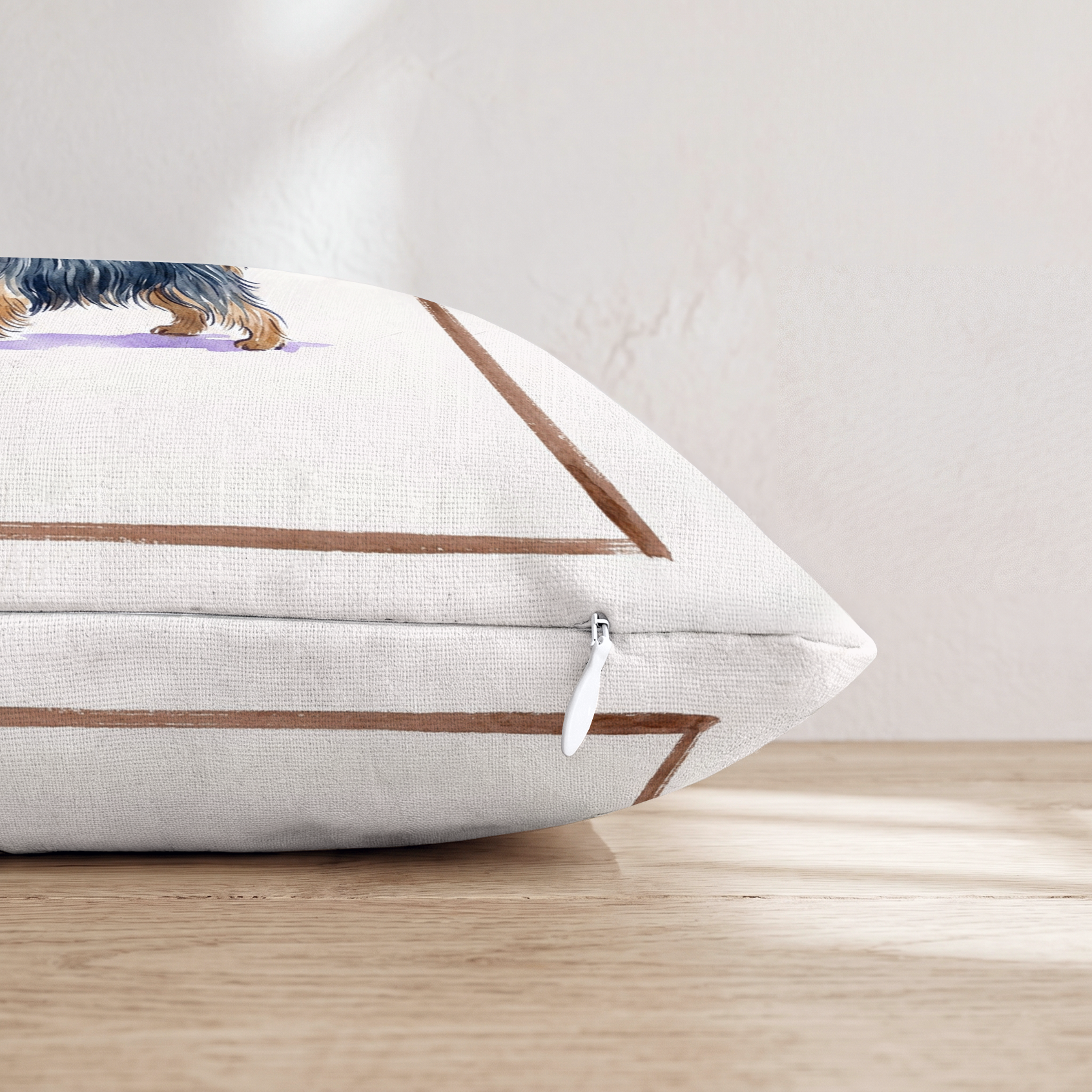 HH867634 HH867634_pillow_edge_zipper.png