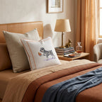 HH867779 HH867779_lifestyle1.jpg