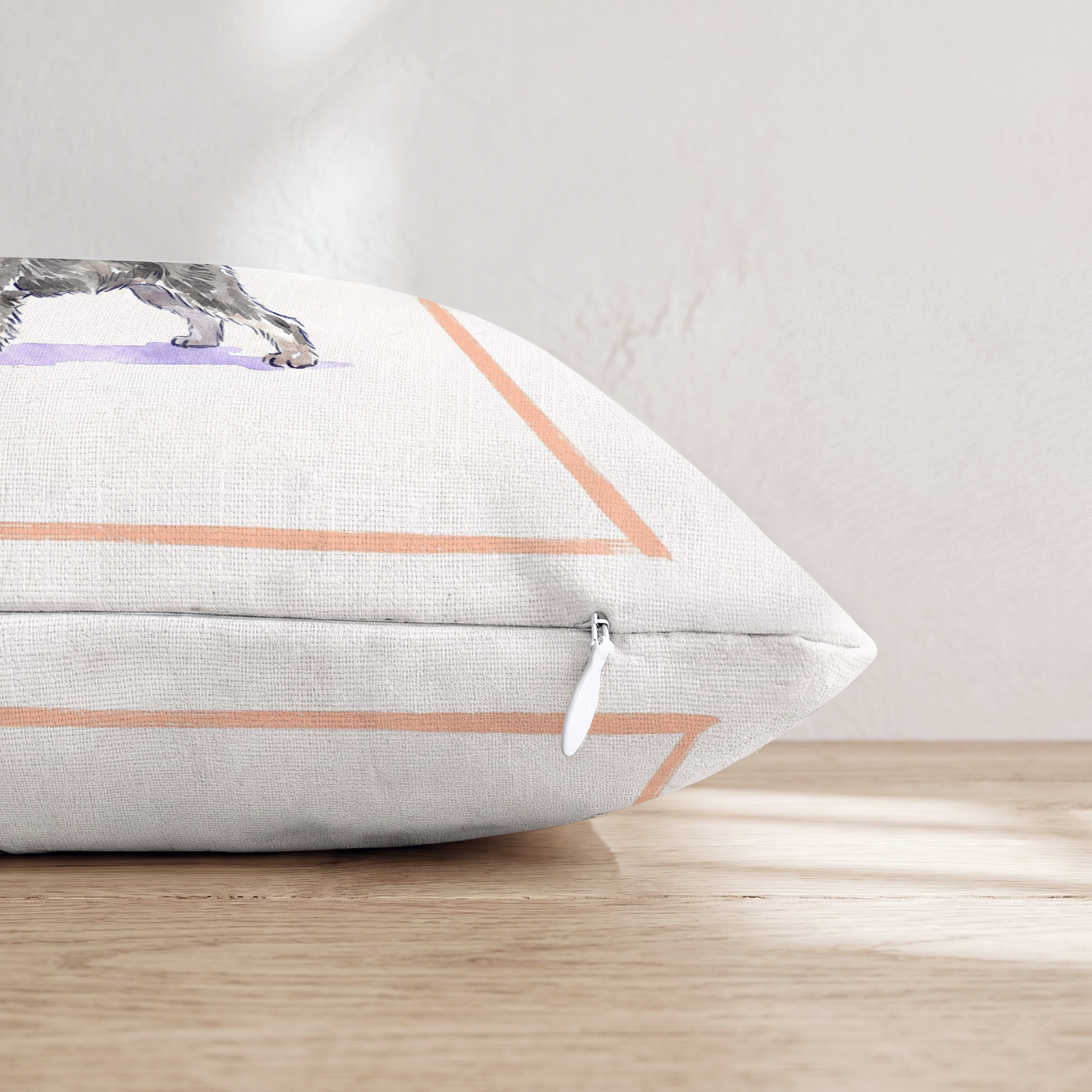 HH867779 HH867779_pillow_edge_zipper.png