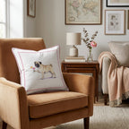 HH867915 HH867915_lifestyle1.jpg
