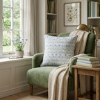 HH868251 HH868251_lifestyle1.jpg