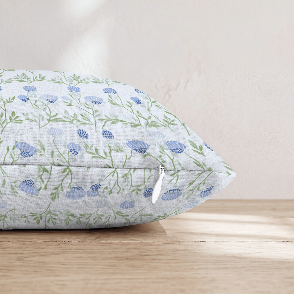 HH868251 HH868251_pillow_edge_zipper.png